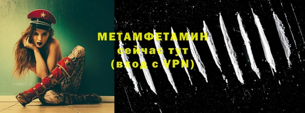 крисы Бронницы