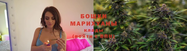 тгк Бугульма