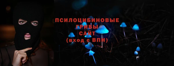бутират Бородино