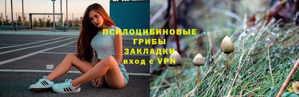 тгк Бугульма
