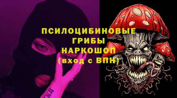 бутират Бородино